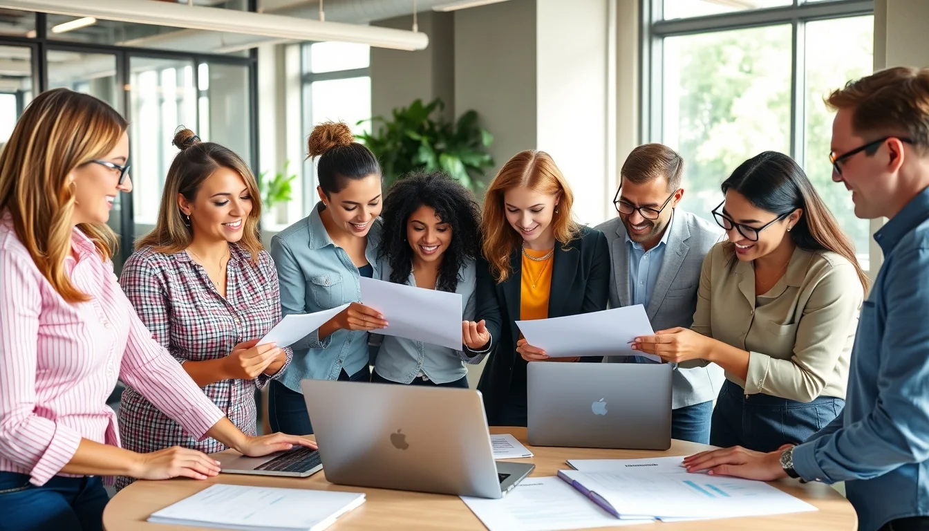 About intro main image