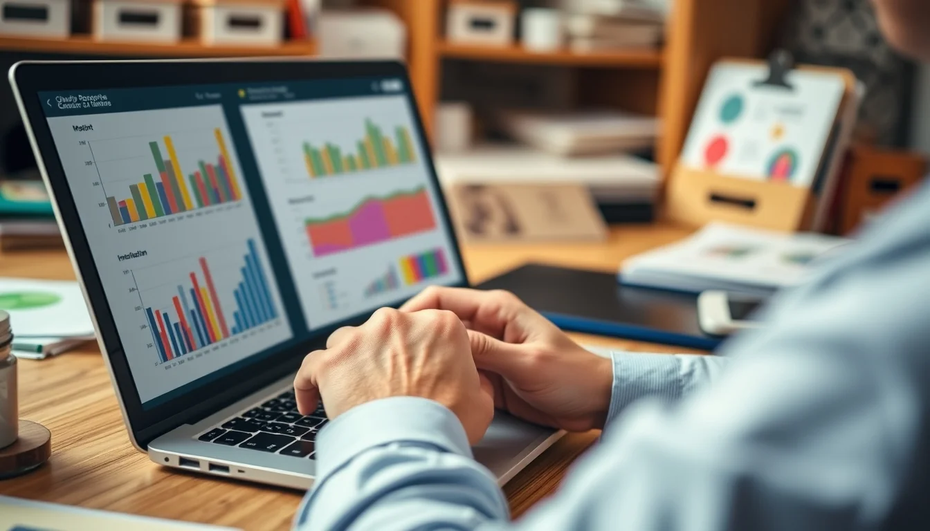 About intro secondary image