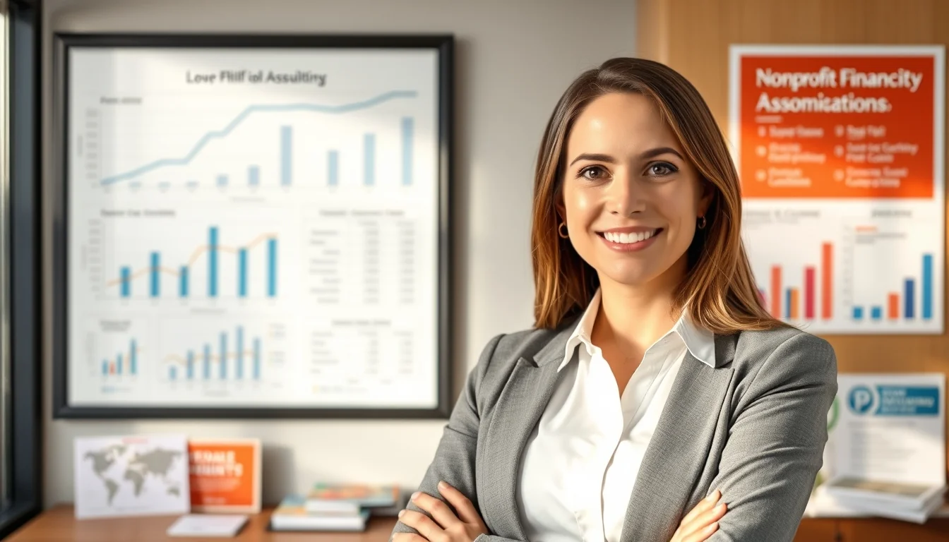 About values main image