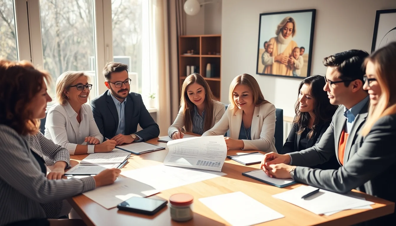 About values secondary image