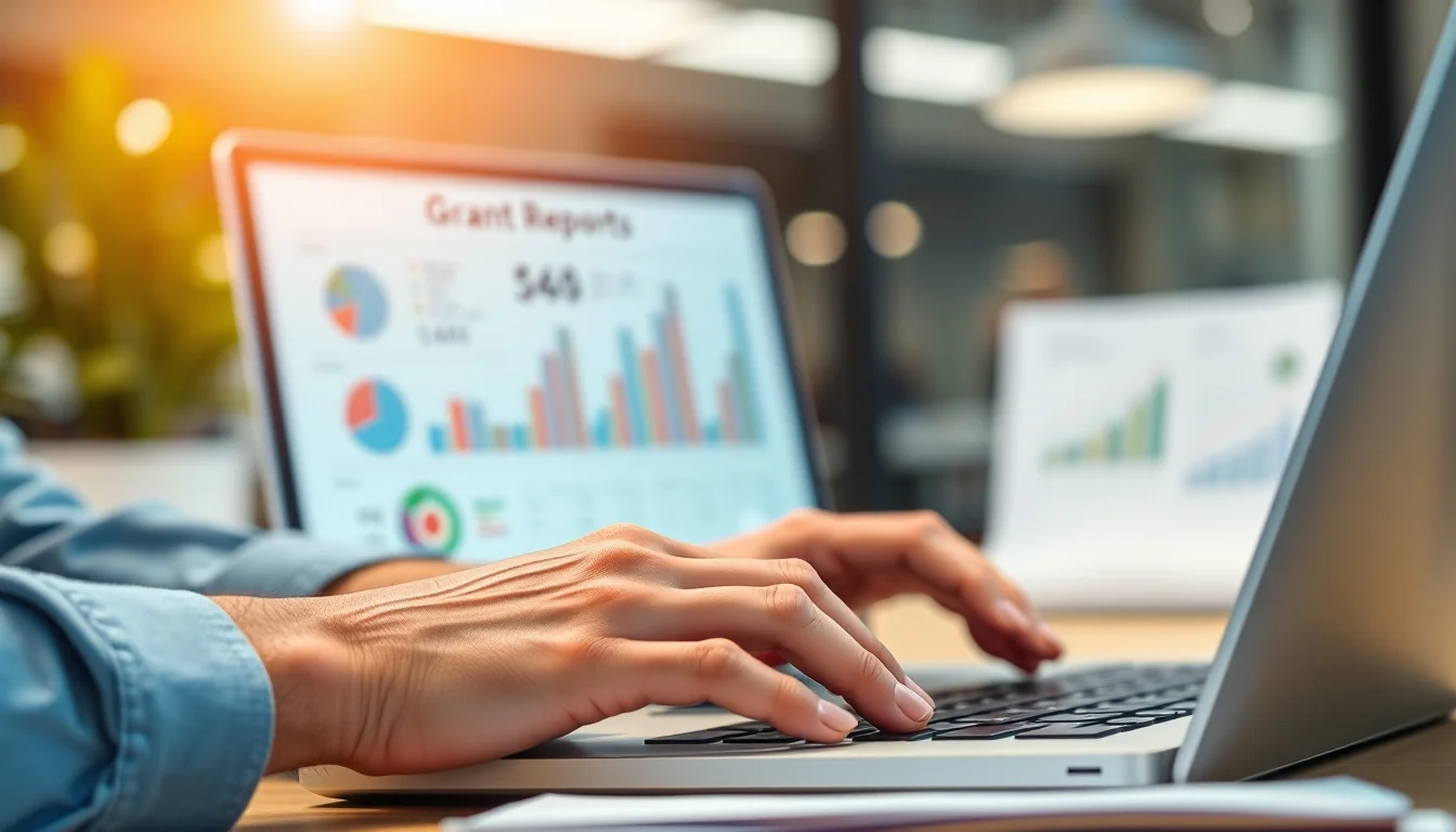 Supporting pricing visual