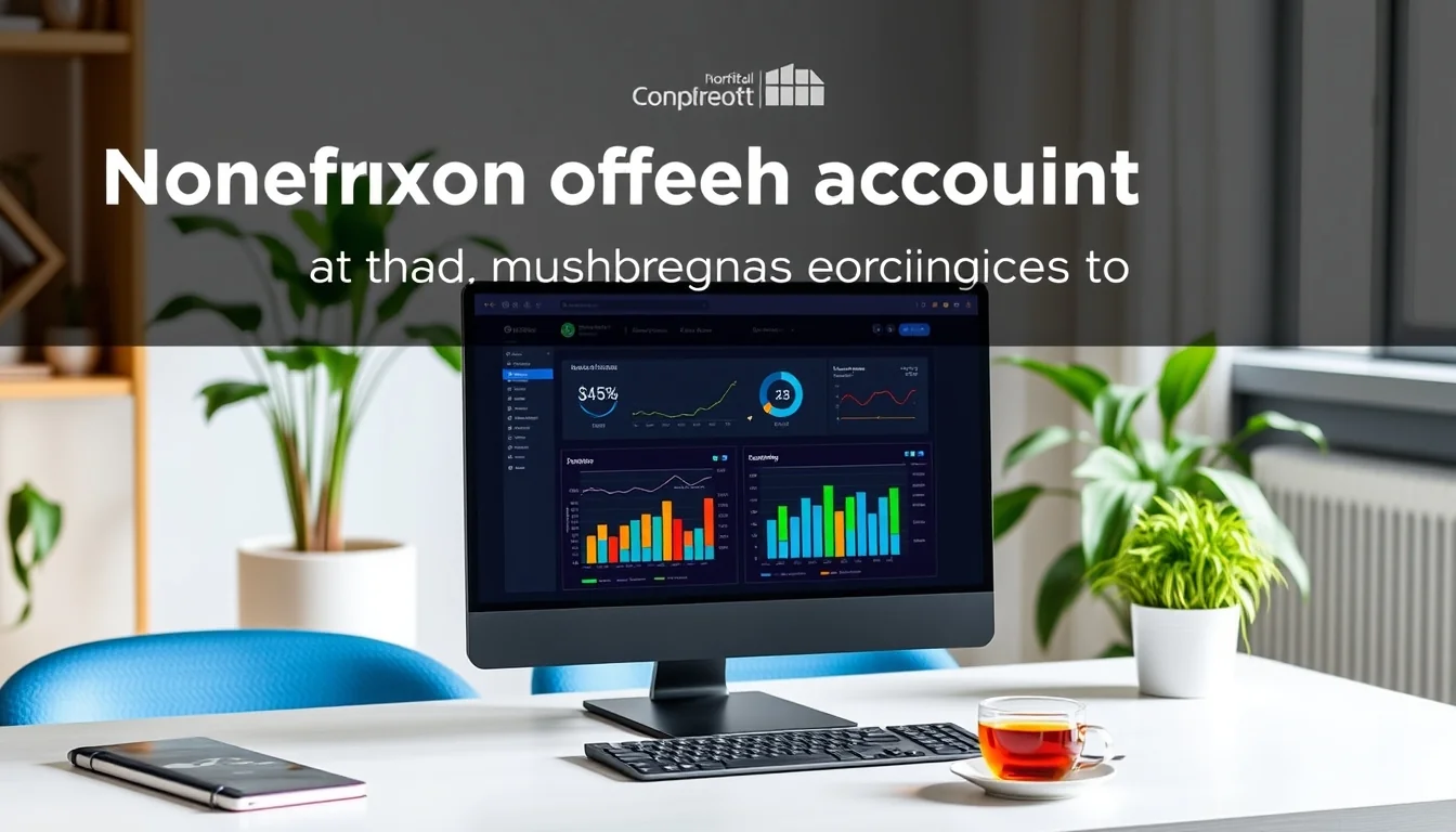 Professional plan visual